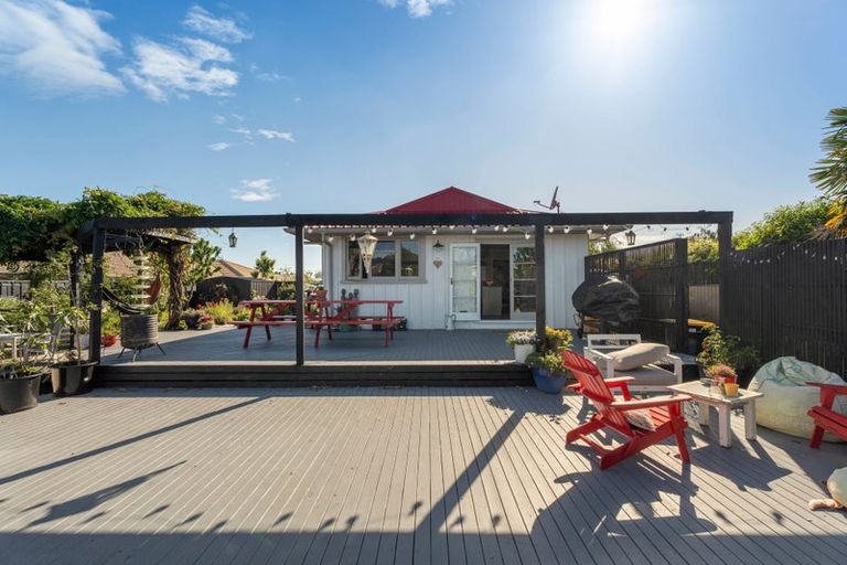 Photo of property in 31c Iwa Street, Mapua, 7005