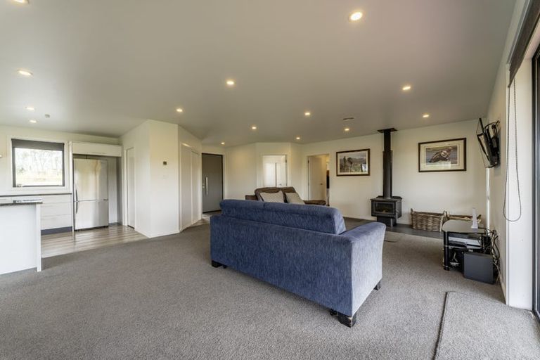 Photo of property in 56 Greenvale Road, Geraldine, 7991