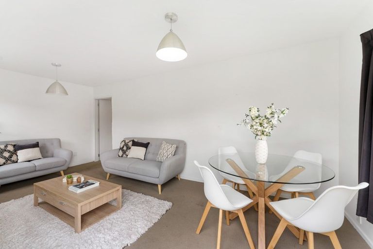 Photo of property in 4 Ormandy Place, Bromley, Christchurch, 8062