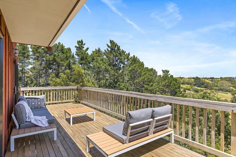 Photo of property in 7 Creek Street, Warkworth, 0982