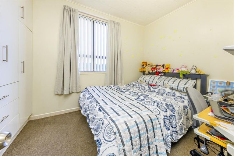 Photo of property in 1/79 Victoria Road, Papatoetoe, Auckland, 2025