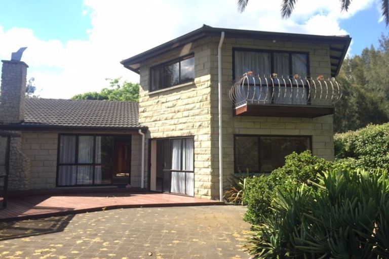 Photo of property in 72 Derbyshire Lane, Karaka, Papakura, 2580
