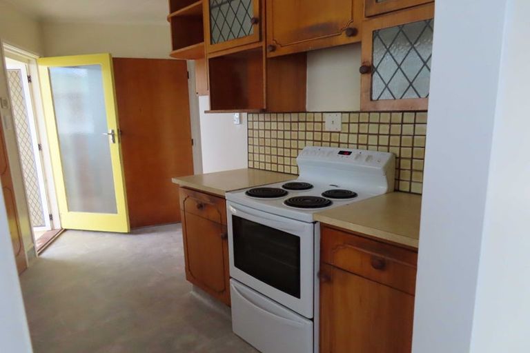 Photo of property in 45 Dover Road, Flaxmere, Hastings, 4120