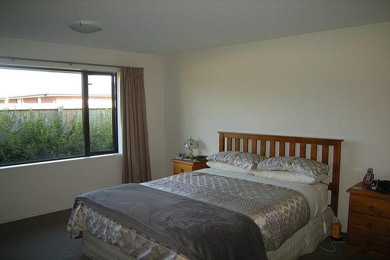 Photo of property in 249b Rolleston Drive, Rolleston, 7614