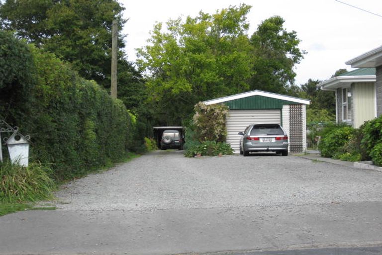 Photo of property in 15a Edward Street, Prebbleton, 7604