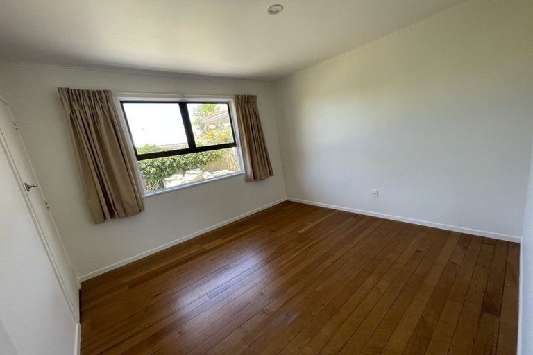 Photo of property in 30b Links Avenue, Mount Maunganui, 3116