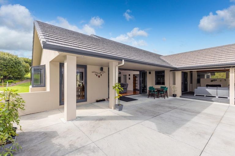 Photo of property in 7 Wynvale Lane, Rotokauri, Hamilton, 3289
