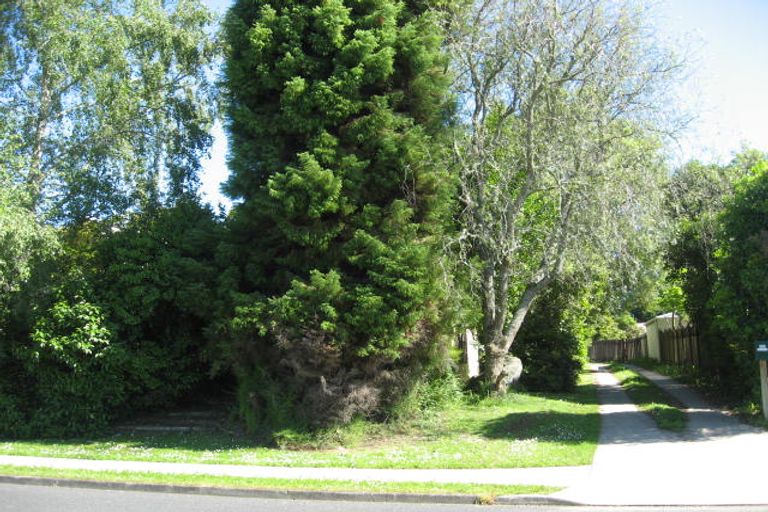 Photo of property in 265 Raikes Avenue, Te Awamutu, 3800