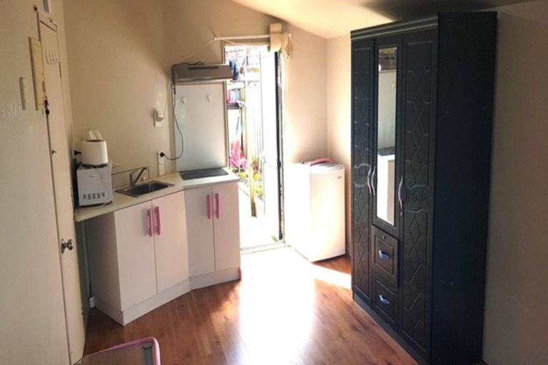 Photo of property in 3/99 Balmoral Road, Mount Eden, Auckland, 1024