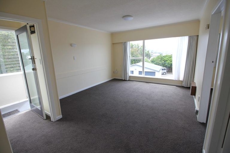 Photo of property in 327 Adelaide Road, Newtown, Wellington, 6021