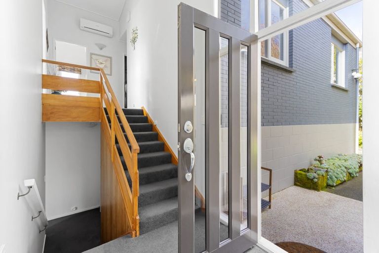 Photo of property in 7 Portsmouth Place, Matamata, 3400