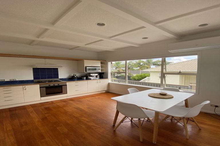 Photo of property in 14 Tirotai Crescent, Westmere, Auckland, 1022