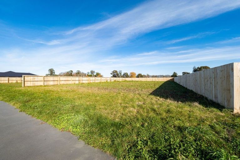 Photo of property in 9 Storr Close, Halswell, Christchurch, 8025