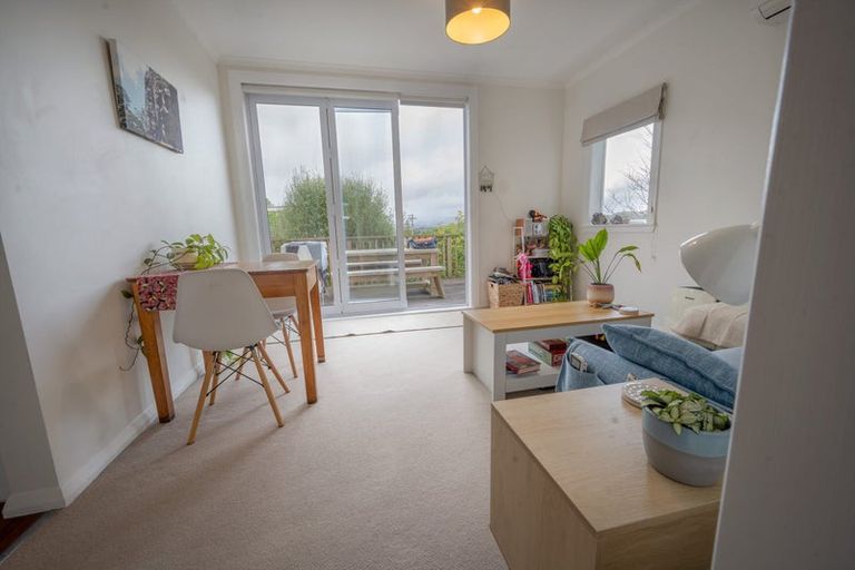 Photo of property in 28 Whaui Street, Vogeltown, Wellington, 6021