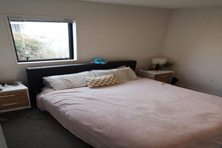 Photo of property in 22 League Lane, Phillipstown, Christchurch, 8011