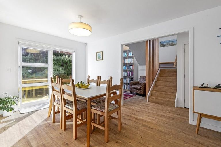 Photo of property in 74c Prospect Terrace, Pukekohe, 2120