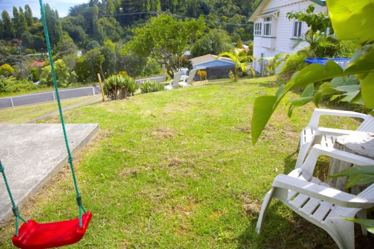 Photo of property in 132 Edward Street, Thames, 3500