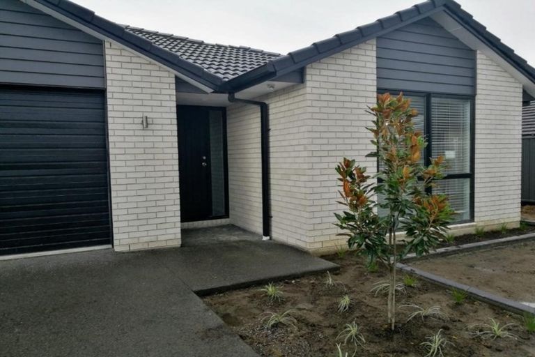 Photo of property in 15 Taffe Crescent, Pyes Pa, Tauranga, 3112