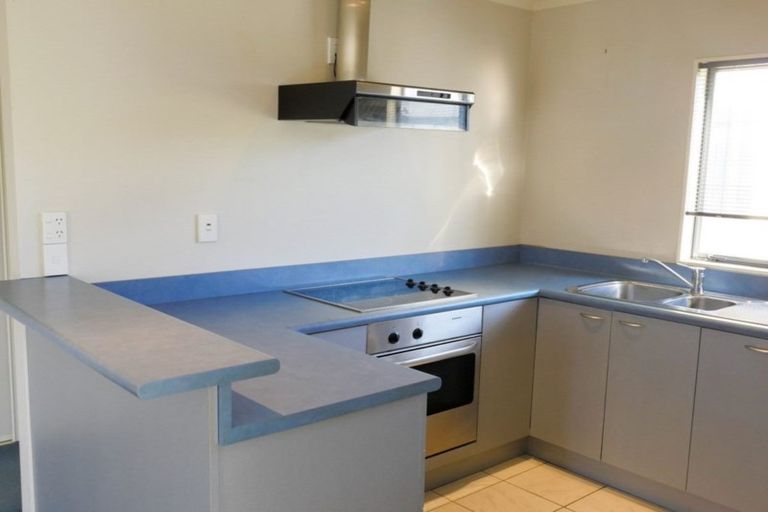 Photo of property in 1 Hillview Place, Amberley, 7410