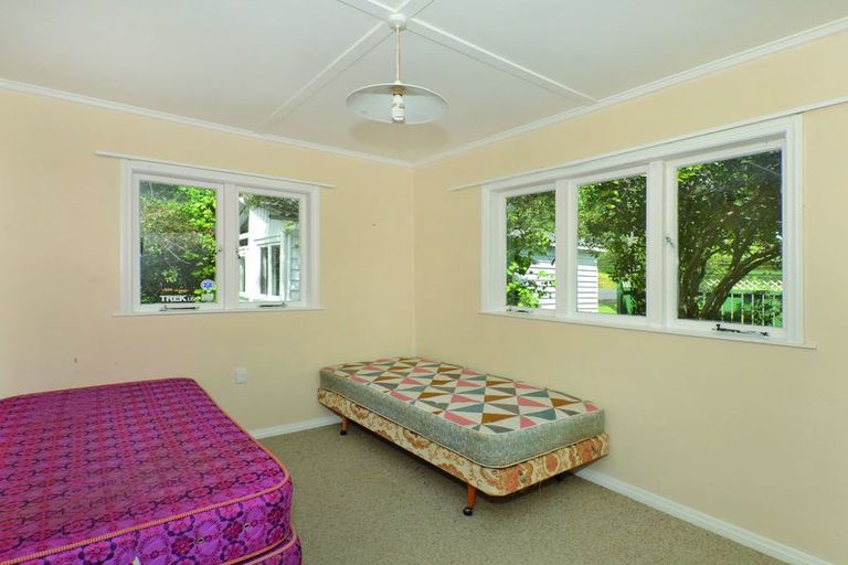 Photo of property in 219 Springfield Road, Springfield, Whangarei, 0178