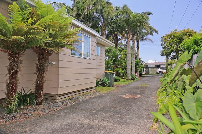 Photo of property in 73 Point Wells Road, Point Wells, Warkworth, 0986