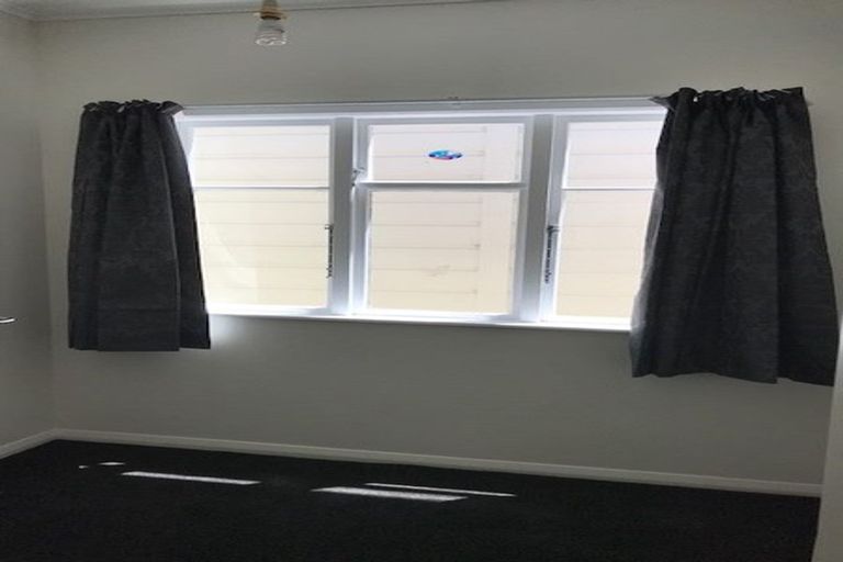 Photo of property in 26 Duppa Street, Berhampore, Wellington, 6023