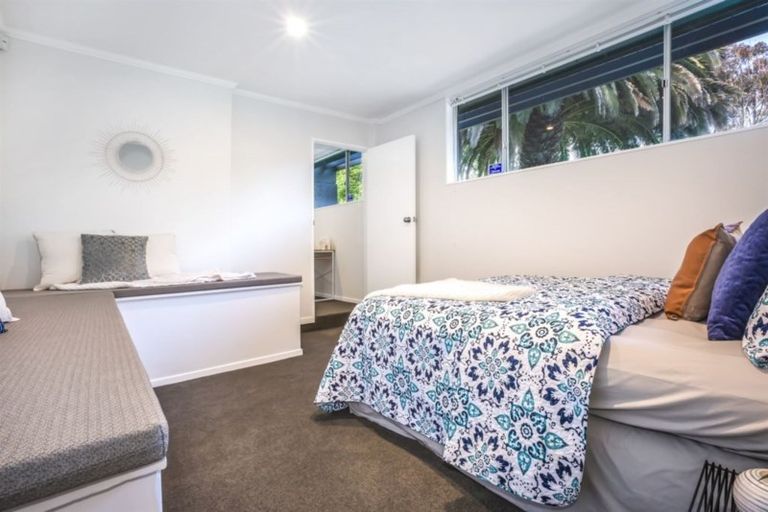 Photo of property in 27 Ayton Drive, Whitby, Porirua, 5024