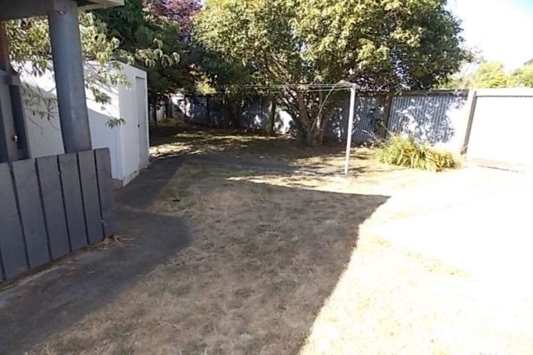 Photo of property in 2 Kotare Street, Aramoho, Whanganui, 4500