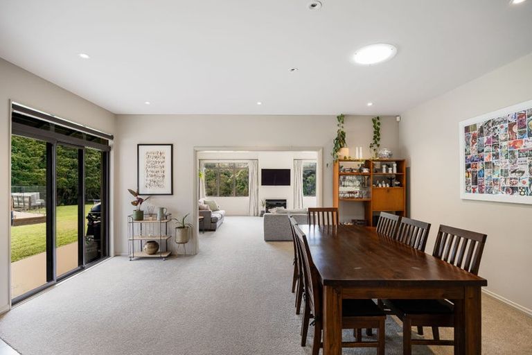 Photo of property in 131b Waitoki Road, Waitoki, Kaukapakapa, 0871