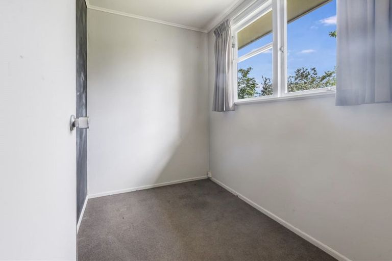 Photo of property in 70 Winstone Avenue, Chartwell, Hamilton, 3210