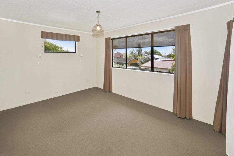 Photo of property in 27 Tynan Street, Te Puke, 3119