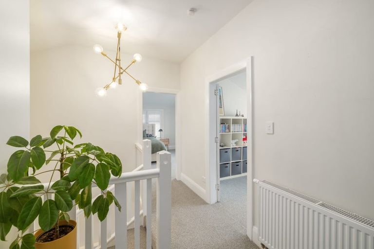 Photo of property in 149 Rutland Street, St Albans, Christchurch, 8052