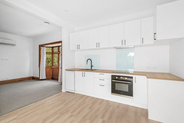 Photo of property in 90 Aylesford Street, Mairehau, Christchurch, 8013