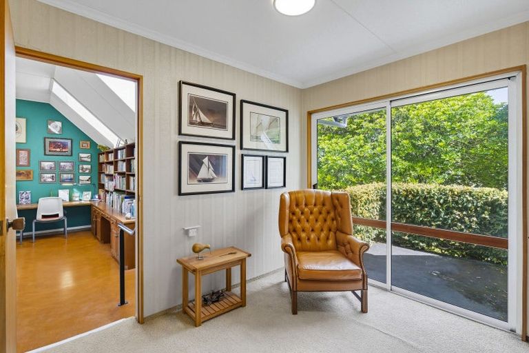 Photo of property in 335 Te Moana Road, Waikanae, 5036