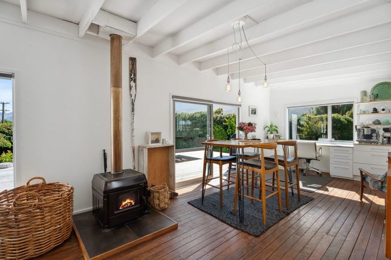 Photo of property in 10 Shropshire Street, Kingston, Athol, 9793