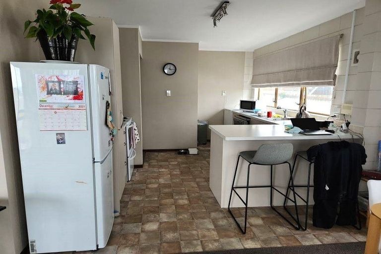 Photo of property in 90b Marine Parade, Mount Maunganui, 3116