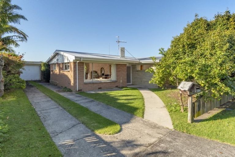 Photo of property in 10 Keilor Road, Otumoetai, Tauranga, 3110