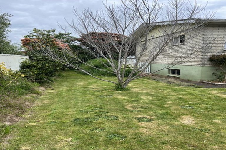 Photo of property in 30 Gold Street, Waitara, 4320