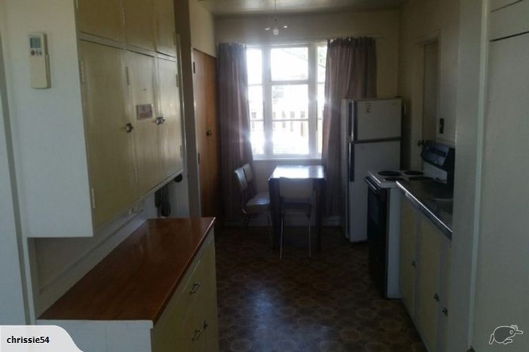 Photo of property in 36 Regent Street, Fairlie, 7925