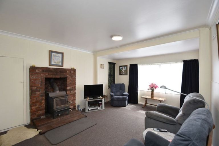 Photo of property in 15 Norwood Street, Newfield, Invercargill, 9812