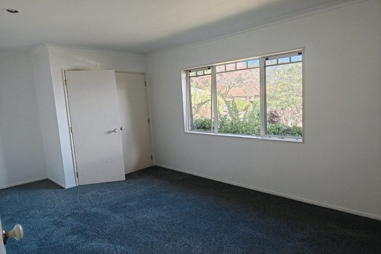 Photo of property in 14 Checkerberry Court, Henderson, Auckland, 0612