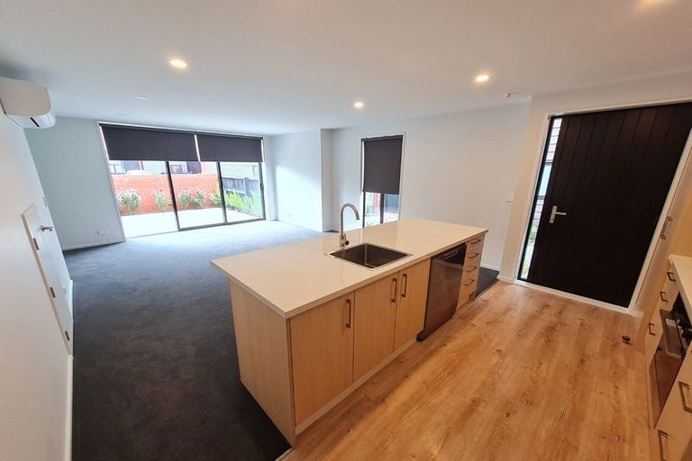 Photo of property in 10/66 Innes Road, St Albans, Christchurch, 8052