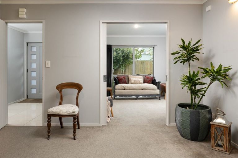 Photo of property in 74d Lakings Road, Yelverton, Blenheim, 7201