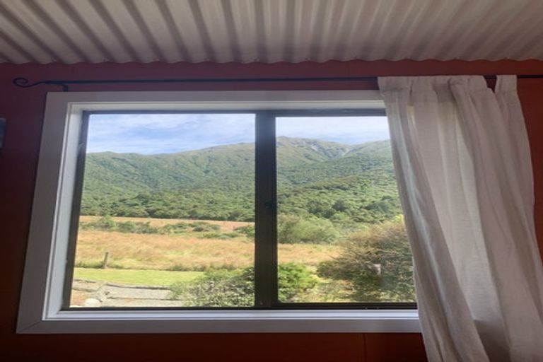 Photo of property in 206 Blandswood Road, Peel Forest, Mount Peel, 7992