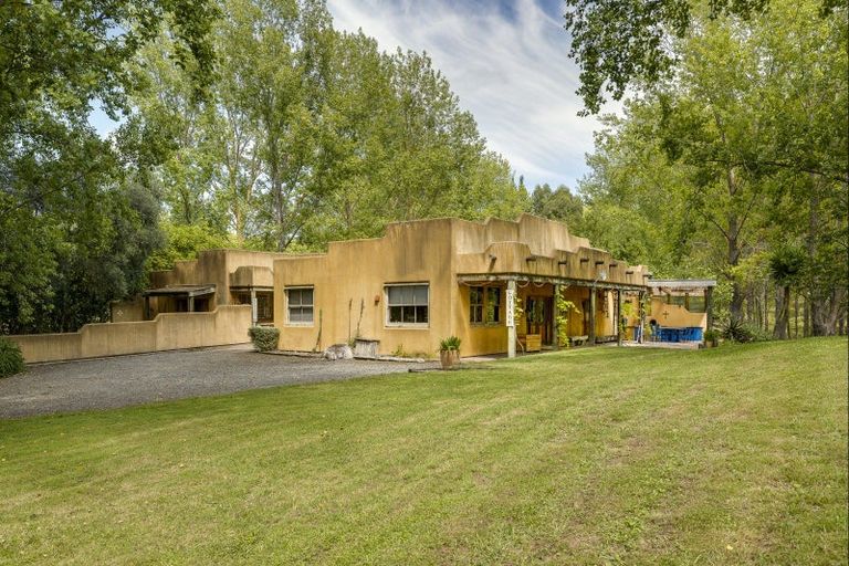 Photo of property in The Trading Post, 900 Waimarama Road, Waimarama, Havelock North, 4294