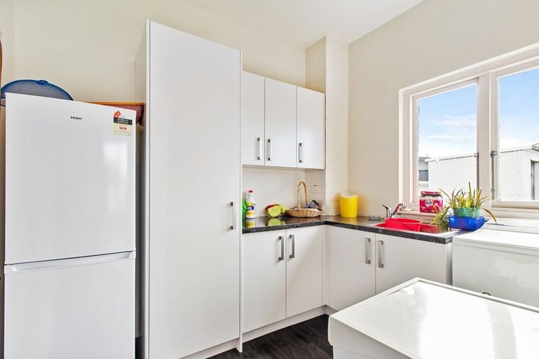 Photo of property in 205 Wai-iti Road, Highfield, Timaru, 7910