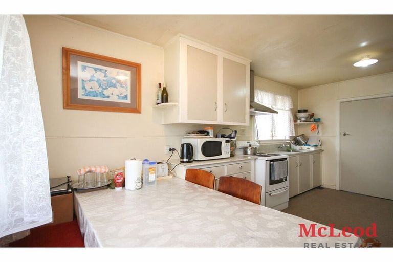 Photo of property in 36 Catherine Street, Tinwald, Ashburton, 7700