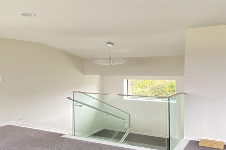 Photo of property in 21 Vazey Way, Hobsonville, Auckland, 0618