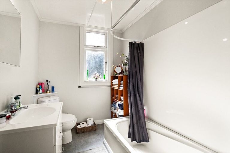 Photo of property in 3 Pitt Street, North Dunedin, Dunedin, 9016