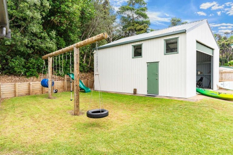 Photo of property in 46 Lincoln Street, Mangawhai Heads, Mangawhai, 0505